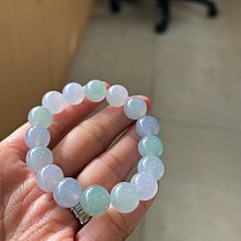 （已售出10台可再預定）「華泰行懷舊電玩」SONY KV-21DA75 日規全平面RGB輸入映像管 歷史價格詳細信息