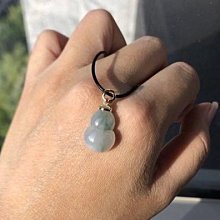 金色飄花紅紙手鐲包玉器包裝紙收納 項鏈收納展示紙包白紫黃內襯 歷史價格詳細信息