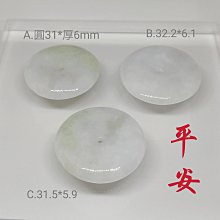 彩扣矽膠錶帶20mm 多色錶帶 DTAWATCH 米動手錶 三星手錶 華米手錶 通用 防水錶帶 矽膠替換錶帶 運動錶帶 歷史價格詳細信息