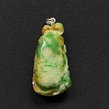三彩【含稅采采3C】HP 繪圖機 711 (CZ134A+CZ135A+CZ136A)原廠墨水匣 歷史價格詳細信息