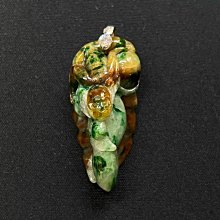 三彩【含稅采采3C】HP 繪圖機 711 (CZ134A+CZ135A+CZ136A)原廠墨水匣 歷史價格詳細信息