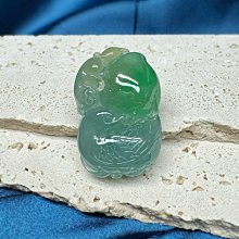 A｜吊墜 氣質優雅知性時尚 阿拉善戈壁瑪瑙中國結造型吊墜組CL266 歷史價格詳細信息