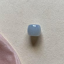 緬甸天然A貨翡翠高冰藍觀音吊墜/特價 歷史價格詳細信息