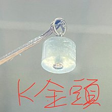 *年末出清全館85折*BALL氚氣飛行錶（歡迎面交、可驗） 歷史價格詳細信息