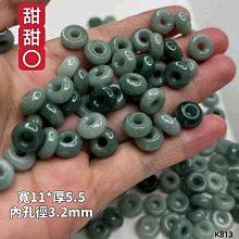 翡翠A貨 危料無事牌 瓜料無事牌 反古無事牌 平安扣 無事牌掛件 無事牌項鍊 高危 品質瓜料 掛件 項鍊 牌子 歷史價格詳細信息