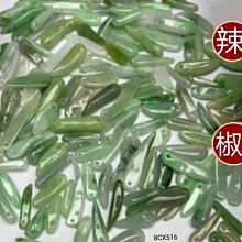 A長吊墜漢服珍珠髮飾檀木髮簪中式古風盤髮漢服宮廷古典結婚手工 歷史價格詳細信息