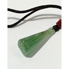天然玉石蓮蓬高檔手機鏈掛繩好運連連銀鍍金和田玉手機掛件短款手-奇點家居 歷史價格詳細信息