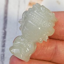 翡翠冰Q大觀音 觀音菩薩玉石 歷史價格詳細信息
