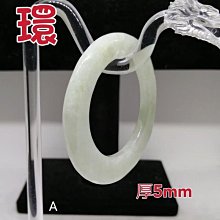 玉環640園孔裌頭淬火成品彈性裌頭數控自動車床精裌孔徑4mm--46mm 歷史價格詳細信息