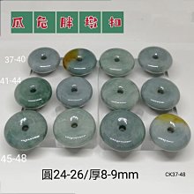 A貨翡翠玉石  危地馬拉翡翠烏雞 天然翡翠A貨原石明料 翡翠 原石 擺件【怡雅館】二手-556 歷史價格詳細信息