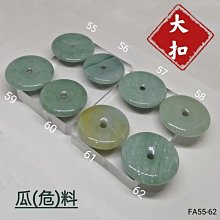 A貨翡翠玉石  危地馬拉翡翠烏雞 天然翡翠A貨原石明料 翡翠 原石 擺件【怡雅館】二手-556 歷史價格詳細信息