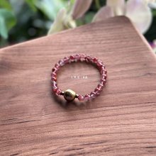 瓦西南紅雕花珠多寶珠悟道單珠配珠10299 歷史價格詳細信息