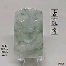 緬甸（古驃國）打制錫幣。驃國為印度化的東南亞國家，準確起源時10027 歷史價格詳細信息