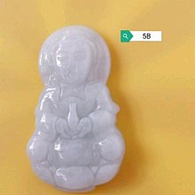 天然緬甸玉翡翠A貨 翡翠玉雕觀音玉佛首手把件 佛祖 精品收藏-J56 歷史價格詳細信息