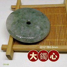緬甸玉平安扣吊墜正品A貨翡翠懷古平安扣掛件冰油綠平安玉扣玉佩 歷史價格詳細信息
