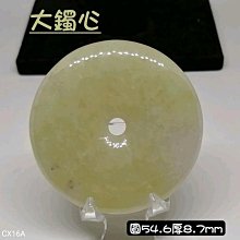 緬甸玉平安扣吊墜正品A貨翡翠懷古平安扣掛件冰油綠平安玉扣玉佩 歷史價格詳細信息