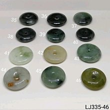 ⬅️小小佛➡️天然翡翠笑彌勒佛玉佩A貨緬甸玉吊墜玉佛佛公掛件G9YPS24420-21 歷史價格詳細信息