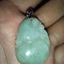 天然滿綠項鍊台灣青玉項鍊塔鏈大方女款母親節禮物 又冰又透的天然玉石 高貴冰種老坑種翡翠的替代品 歷史價格詳細信息