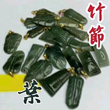 天然竹節筆擱毛筆架托竹子毛筆筆架小筆山毛筆臺毛筆托文房四寶擺件筆墊文房書法用品擱筆放毛筆支架器筆枕 歷史價格詳細信息