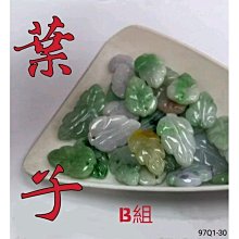 墜子16mm紅寶石圓珠皇冠吊墜招財招桃花轉運飾品銀飾品旺事業利愛情 歷史價格詳細信息