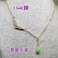 陽綠翡翠 歷史價格詳細信息