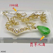 陽綠翡翠 歷史價格詳細信息