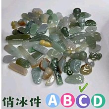 翡翠館 緬甸玉掛件 哪吒三太子 (淡紫色淡綠色 ) 緬甸玉翡翠a貨證書 歷史價格詳細信息