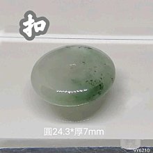 天然翡翠平安扣吊墜掛件 附帶證書 支持全國復檢 喜歡的可以點擊即時通 天然藍水翡翠平安扣， 歷史價格詳細信息