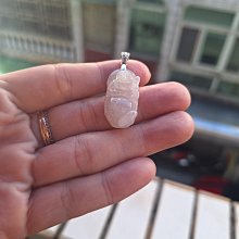 緬甸翡翠冰粉紫蛋面 一對冰粉紫蛋面 小千就擁有一對美美清耳環母親節禮物 翡翠 飾品 收藏【二手】【朝天宮】-3503 歷史價格詳細信息