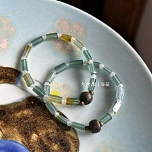 （已蒙收藏）天然和闐玉 糖白 平安無事牌 項鍊墜 歷史價格詳細信息