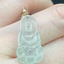 高端E冰絲長褲 男生夏季薄款冰絲西裝褲 休閒褲 透氣 速乾褲 百搭直筒褲 男垂墜感寬褲 西裝褲 冰絲運動褲-毛毛男裝 歷史價格詳細信息