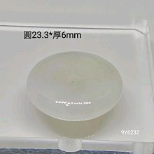 天然A貨平安扣緬甸玉吊墜平安無事玉佩件(色C)YPS24603-39 歷史價格詳細信息