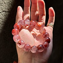 （已蒙收藏）天然和闐玉 糖白 平安無事牌 項鍊墜 歷史價格詳細信息