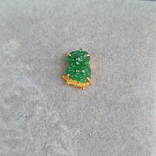 18K金龍蝦魚鉤彈簧扣子防開磁鐵14k搭扣頭連接繩diy手鏈項鏈配件-佳藝居 歷史價格詳細信息