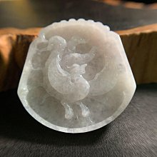 天然翡翠吊墜 A貨翡翠玉墜 翡翠轉運珠 正品925銀項鍊 女款飾品 玉墜 禮品 禮物 贈禮 歷史價格詳細信息