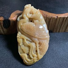 天然翡翠吊墜 A貨翡翠玉墜 翡翠轉運珠 正品925銀項鍊 女款飾品 玉墜 禮品 禮物 贈禮 歷史價格詳細信息