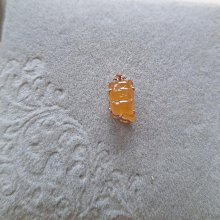 K金真鑽吊飾  1.7g K金墜子 K金吊墬 K金墬飾 二手K金吊墬 回收K金 流當 寄賣 k金回收 K金換現金 歷史價格詳細信息