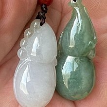 天然緬甸翡翠a貨糯化底色牌子料邊料，練手料明料毛料 翡翠 石 老貨 【景天閣】二手-10511 歷史價格詳細信息