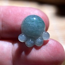 知足常樂把件木雕手把件黑檀木雕文玩把件知足常樂手把件掛件送禮佳品 木雕工藝 招財擺件  數碼3C 歷史價格詳細信息