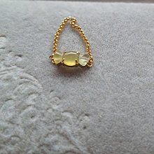 高端戒指緬甸翡翠色紫羅蘭鑲嵌戒指正品全紫色高冰種蛋面戒指女款 歷史價格詳細信息