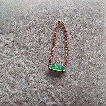 那18張傳票：從難解到和解，法庭中最不捨的親情選擇題【金石堂】 歷史價格詳細信息