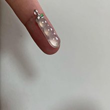 緬甸天然A貨翡翠高冰玻觀音14k注金扣頭吊墜B款/已結緣 歷史價格詳細信息
