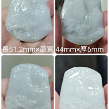 現貨 -3946A 山田洋次:電影之神/向影神祈禱/キネマの神様 2021 BD25 澤田研二 菅田將暉 歷史價格詳細信息