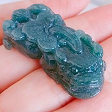 瓜地馬拉2024年版1 Quetzales紙鈔 １張。－貨幣發行100週年－UNC－－－－ 歷史價格詳細信息