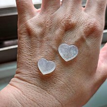 天然A貨緬甸冰種翡翠裸石葉子平安扣葫蘆（建議銀鑲） 歷史價格詳細信息