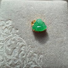 K金真鑽吊飾  1.7g K金墜子 K金吊墬 K金墬飾 二手K金吊墬 回收K金 流當 寄賣 k金回收 K金換現金 歷史價格詳細信息