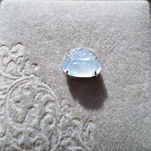 緬甸翡翠A貨 高冰放光18k金貔貅璉戒 歷史價格詳細信息