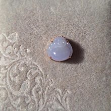 K金真鑽吊飾  1.7g K金墜子 K金吊墬 K金墬飾 二手K金吊墬 回收K金 流當 寄賣 k金回收 K金換現金 歷史價格詳細信息