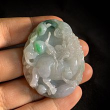 天然翡翠吊墜 A貨翡翠玉墜 翡翠轉運珠 正品925銀項鍊 女款飾品 玉墜 禮品 禮物 贈禮 歷史價格詳細信息