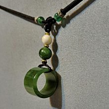 天然碧玉領夾 台灣玉領夾 紳士必備品 0.6x5.2公分 A03-402T 歷史價格詳細信息